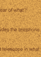 DCODEM 7