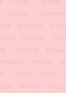 DCODEM 20