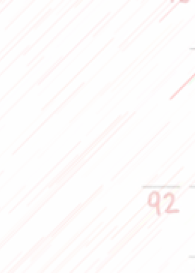 DCODEM 4