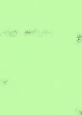 DCODEM 6