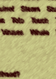 DCODEM 22
