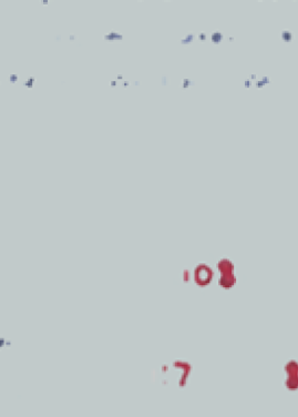 DCODEM 12