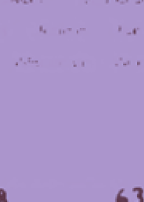 DCODEM 23