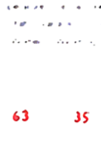 DCODEM 14
